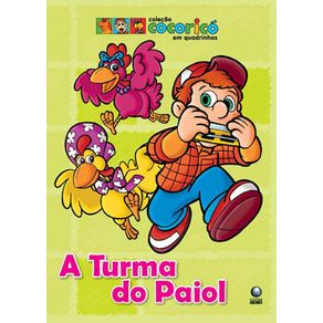 544272_ampliada.jpg 544272_ampliada.jpg