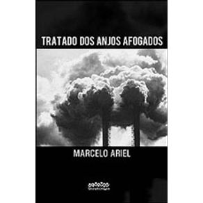 544363_detalhes.jpg 544363_detalhes.jpg