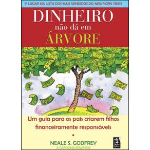 544342_ampliada.jpg 544342_ampliada.jpg