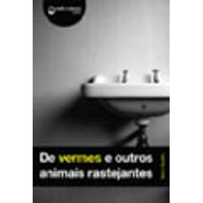 544355_vitrine.jpg 544355_vitrine.jpg