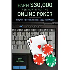 544301_ampliada.jpg 544301_ampliada.jpg