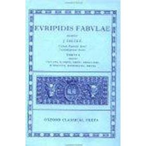 544369_detalhes.jpg 544369_detalhes.jpg