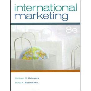 544287_ampliada.jpg 544287_ampliada.jpg