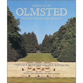 544294_ampliada.jpg 544294_ampliada.jpg