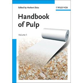 544320_ampliada.jpg 544320_ampliada.jpg