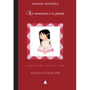 544322_ampliada.jpg 544322_ampliada.jpg