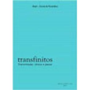 544300_vitrine.jpg 544300_vitrine.jpg