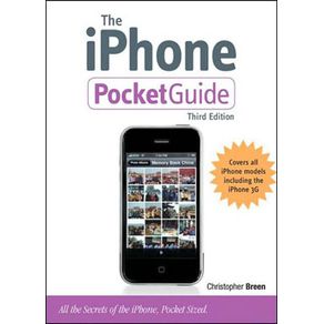 544225_ampliada.jpg 544225_ampliada.jpg