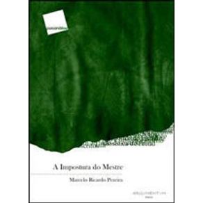 544305_detalhes.jpg 544305_detalhes.jpg