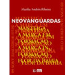 544234_vitrine.jpg 544234_vitrine.jpg