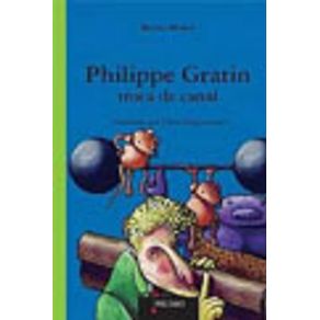 544321_vitrine.jpg 544321_vitrine.jpg