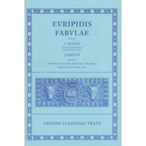 544372_ampliada.jpg 544372_ampliada.jpg