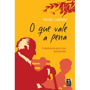 544463_ampliada.jpg 544463_ampliada.jpg