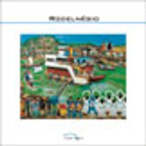 544476_vitrine.jpg 544476_vitrine.jpg