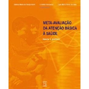 544241_ampliada.jpg 544241_ampliada.jpg