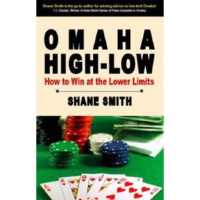 544405_ampliada.jpg 544405_ampliada.jpg