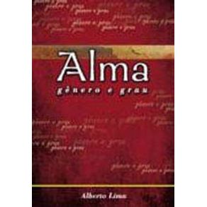 544250_detalhes.jpg 544250_detalhes.jpg