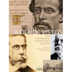 544395_vitrine.jpg 544395_vitrine.jpg