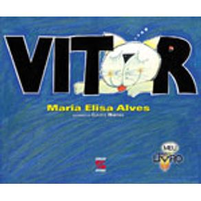 544458_detalhes.jpg 544458_detalhes.jpg