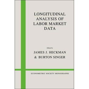 544388_ampliada.jpg 544388_ampliada.jpg