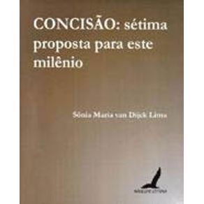 544447_detalhes.jpg 544447_detalhes.jpg