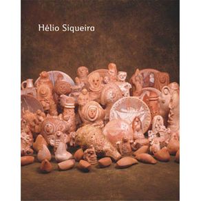 544382_ampliada.jpg 544382_ampliada.jpg