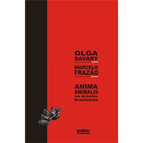 544375_detalhes.jpg 544375_detalhes.jpg