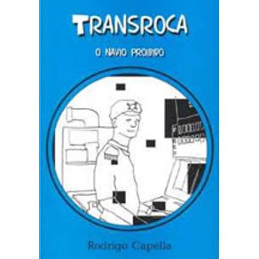 544450_detalhes.jpg 544450_detalhes.jpg