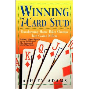 544262_ampliada.jpg 544262_ampliada.jpg