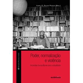 544361_ampliada.jpg 544361_ampliada.jpg