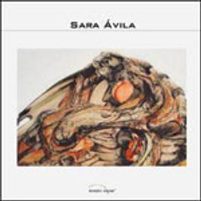 544469_detalhes.jpg 544469_detalhes.jpg