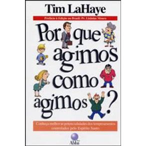 544461_detalhes.jpg 544461_detalhes.jpg