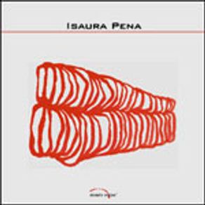 544389_detalhes.jpg 544389_detalhes.jpg