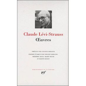 544454_ampliada.jpg 544454_ampliada.jpg