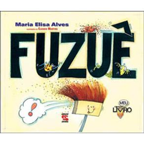 544453_ampliada.jpg 544453_ampliada.jpg