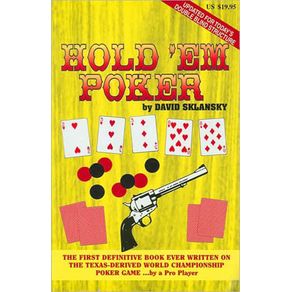 544398_ampliada.jpg 544398_ampliada.jpg