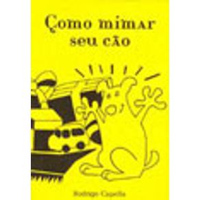 544448_vitrine.jpg 544448_vitrine.jpg