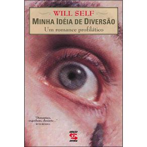 544457_ampliada.jpg 544457_ampliada.jpg