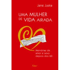 544451_detalhes.jpg 544451_detalhes.jpg