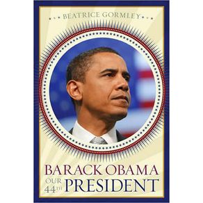 544420_ampliada.jpg 544420_ampliada.jpg