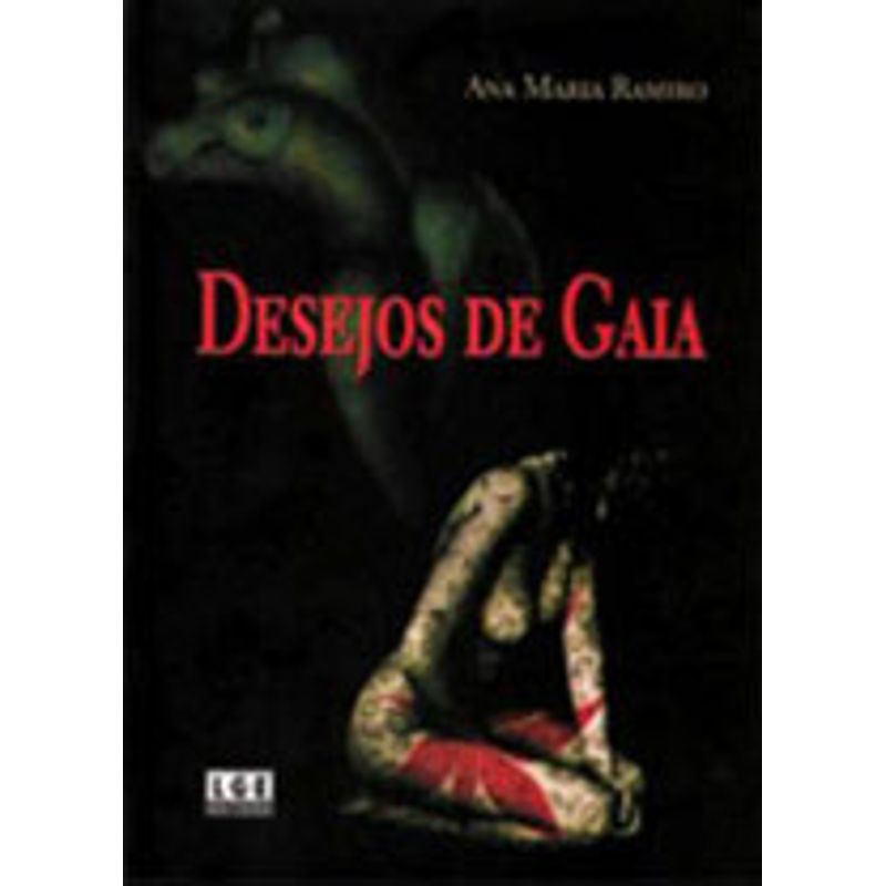 544441_detalhes.jpg