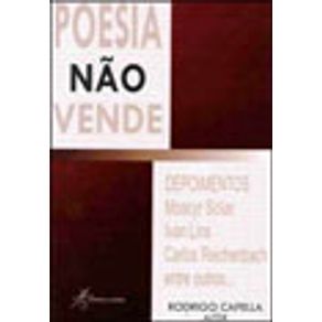 544443_vitrine.jpg 544443_vitrine.jpg