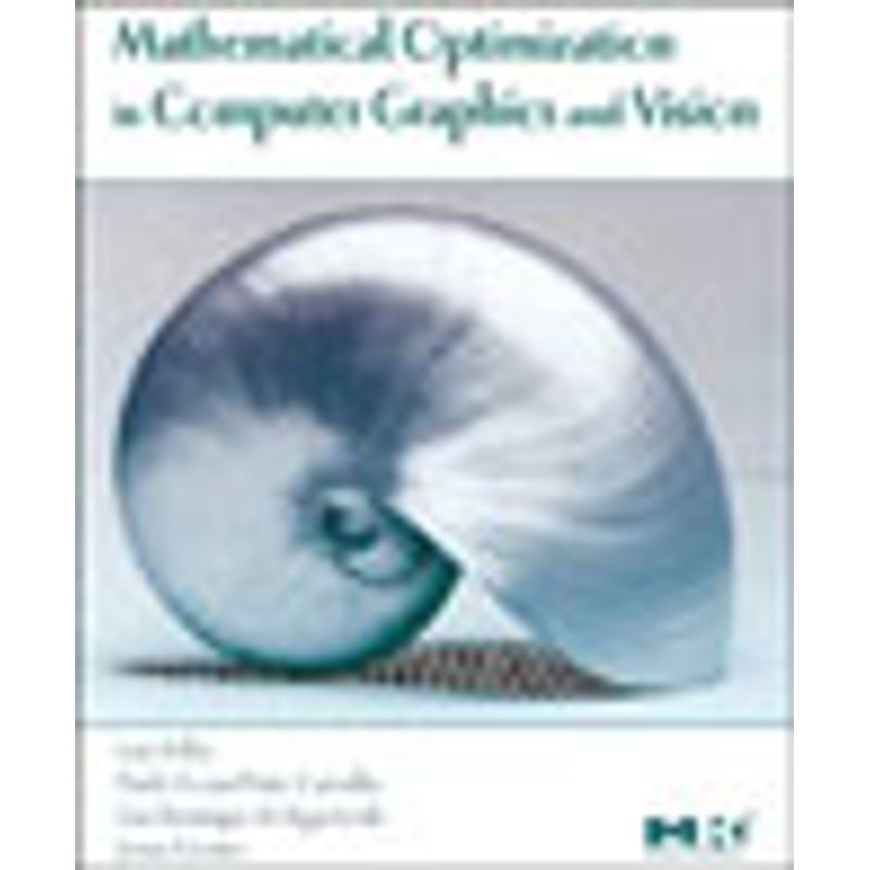 544552_vitrine.jpg
