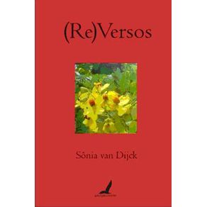 544348_ampliada.jpg 544348_ampliada.jpg