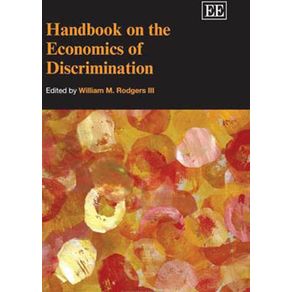 544384_ampliada.jpg 544384_ampliada.jpg