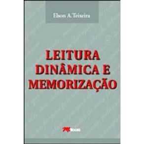 544478_detalhes.jpg 544478_detalhes.jpg