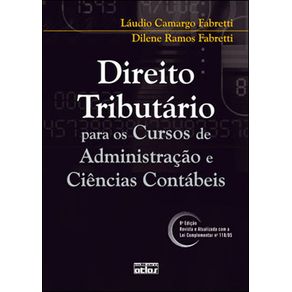 544554_ampliada.jpg 544554_ampliada.jpg