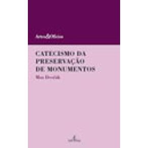 544440_vitrine.jpg 544440_vitrine.jpg