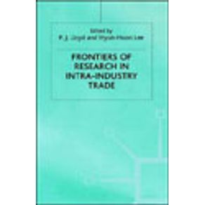 544399_vitrine.jpg 544399_vitrine.jpg