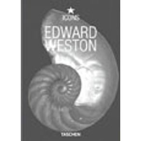 544614_vitrine.jpg 544614_vitrine.jpg